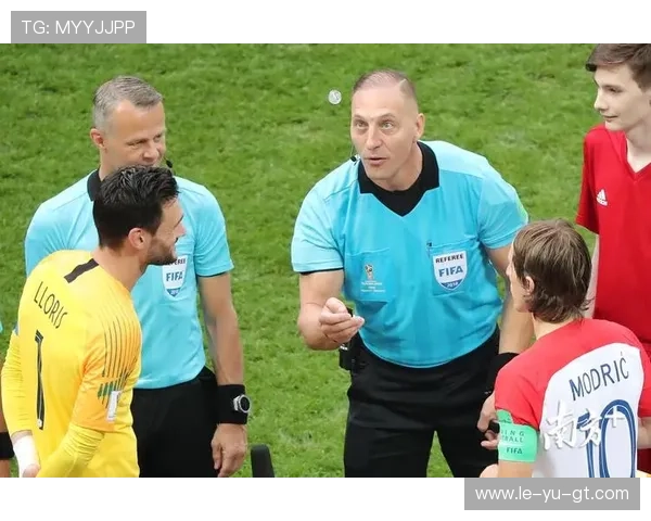 科曼闪耀法国边锋新高峰,带领球队冲击世界杯荣耀 科曼闪耀法国边锋新高峰,带领球队冲击世界杯荣耀