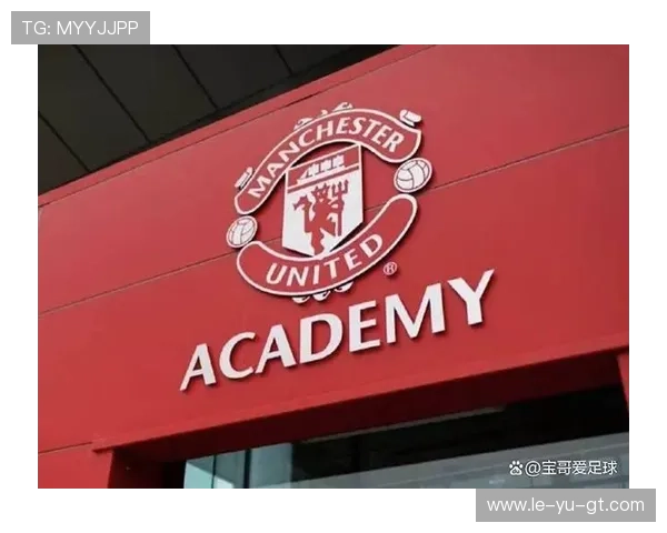 红魔或将易主营运？曼联正与阿联酋财团就出售展开深度谈判