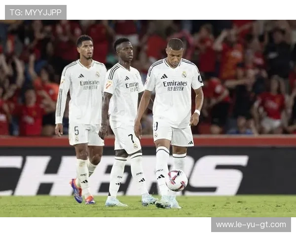 贝林厄姆创纪录！22岁4个月成欧冠最年轻50场先生，皇马3将霸榜TOP5