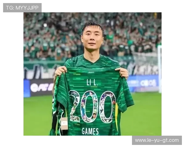 国安联手顶级私立医院，新赛季球员健康将获何等级别保障？