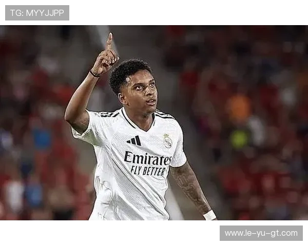 罗德里戈欧冠关键时刻再现奇迹,助皇马制胜