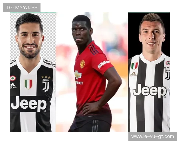 尤文图斯:黑白基因不靠嘴!百年统治力教你什么叫豪门真底蕴 尤文图斯:黑白基因不靠嘴!百年统治力教你什么叫豪门真底蕴