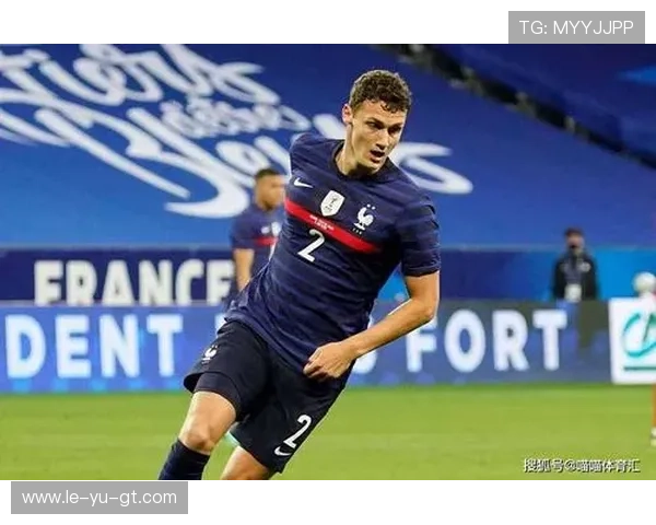 帕瓦尔:法国后卫的新星,防守与进攻兼备 帕瓦尔:法国后卫的新星,防守与进攻兼备