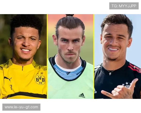 桑乔回归悬念加剧，前景仍存变数