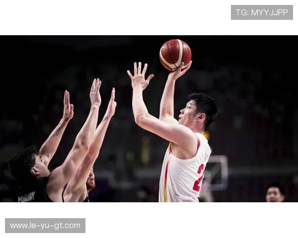 周琦领衔男篮四大内线,护框能力谁最强?沈梓捷胡金秋各具特点 周琦领衔男篮四大内线,护框能力谁最强?沈梓捷胡金秋各具特点