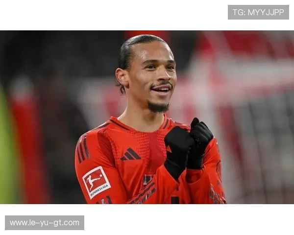 加拉塔萨雷怒了!控诉有俱乐部违规接触球员,放话全力留强援 加拉塔萨雷怒了!控诉有俱乐部违规接触球员,放话全力留强援