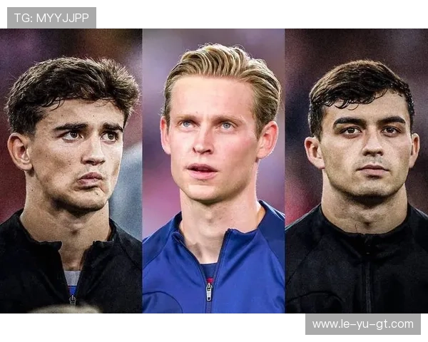 西班牙天才中场佩德里再展核心风采 西班牙天才中场佩德里再展核心风采