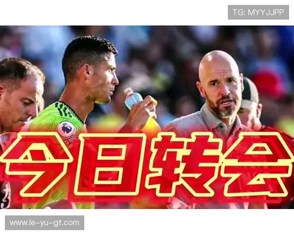 转会策略趋理性，俱乐部精细化引援