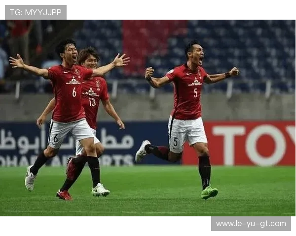 鹿岛鹿角到底有多牛?从8次J联赛冠军到亚冠,解析这支日本豪门的兴衰与未来 鹿岛鹿角到底有多牛?从8次J联赛冠军到亚冠,解析这支日本豪门的兴衰与未来