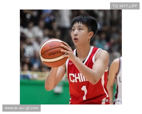 陕西女篮连败难破,新赛季仍旧零胜!citeturn0news0 陕西女篮连败难破,新赛季仍旧零胜!citeturn0news0