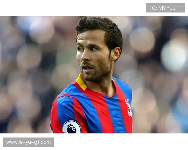 阵容厚度成优势，水晶宫新季可期