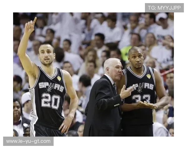 深度解析奥德加德传球优势,看他如何凭传球掌控比赛节奏 深度解析奥德加德传球优势,看他如何凭传球掌控比赛节奏